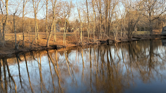 NPS Image